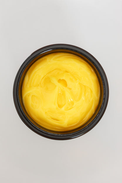 Pure Tallow Balm