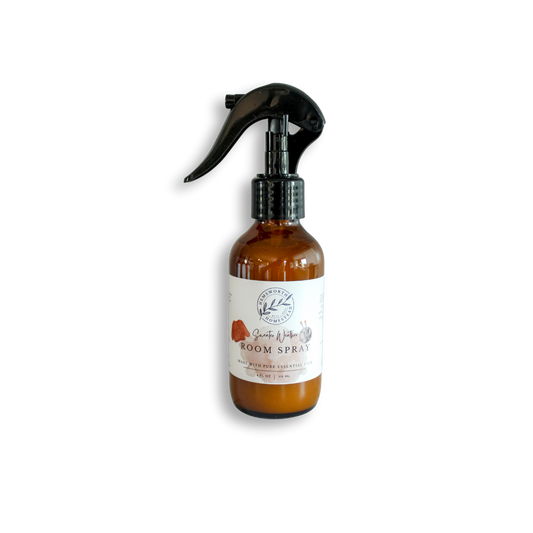 Sweater Weather Room Spray | Seasonal