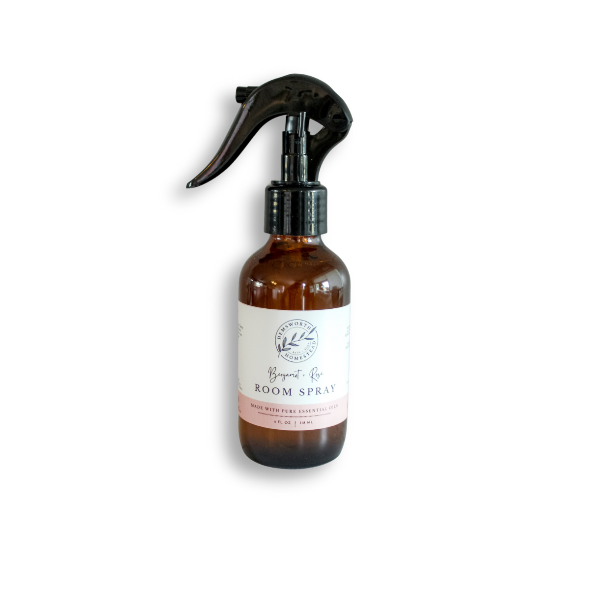 Room Spray | Everyday Scent Collection
