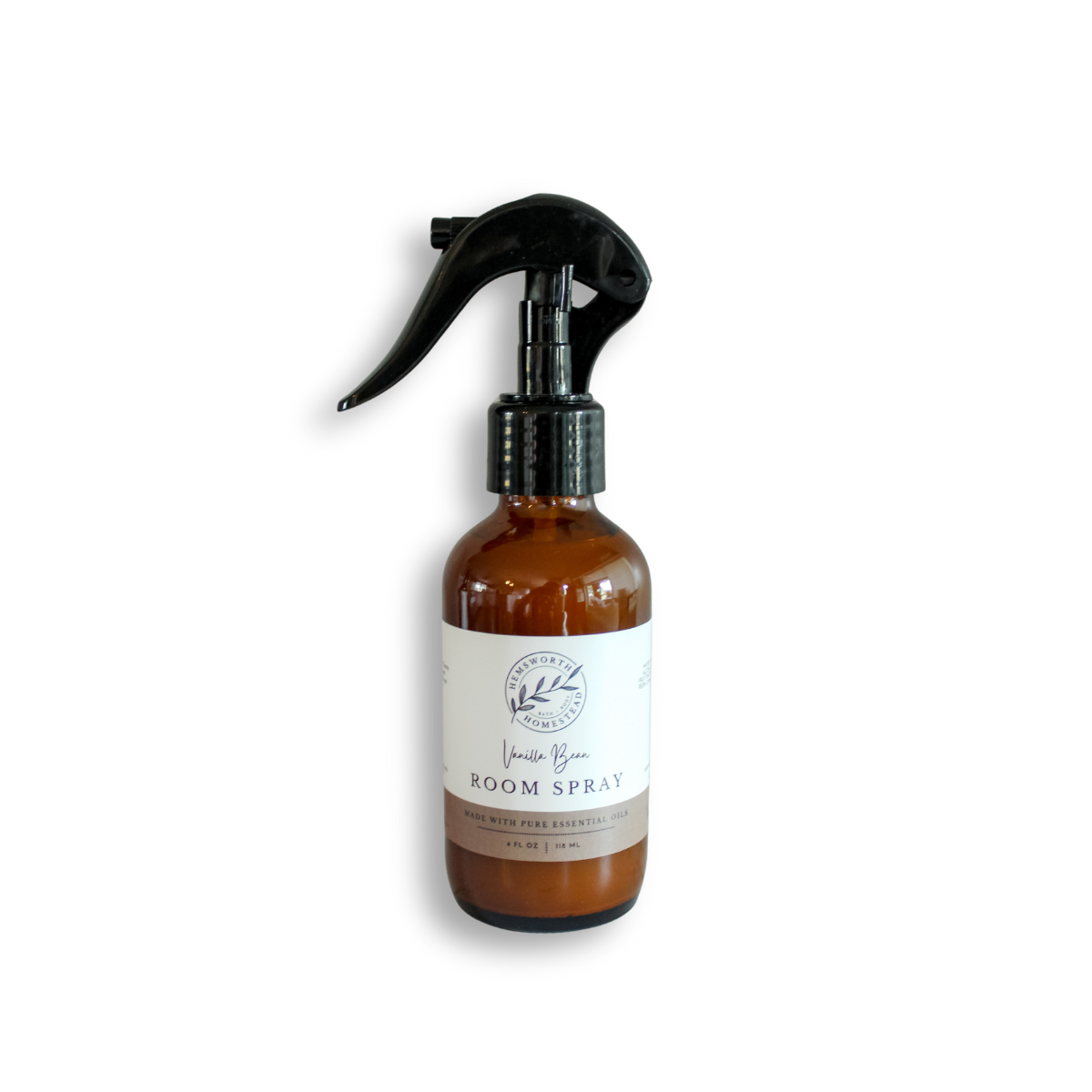 Room Spray | Everyday Scent Collection