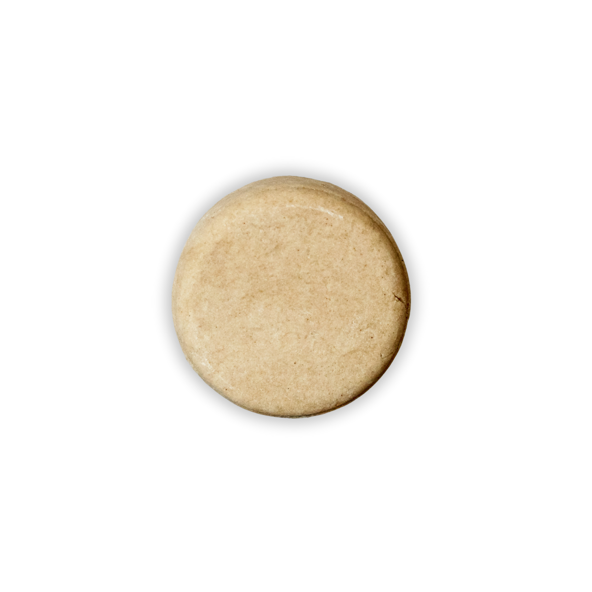 Rosemary + Thyme Shampoo Bar | Hair Growth, Soothing