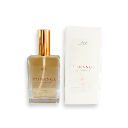 Romance Perfume