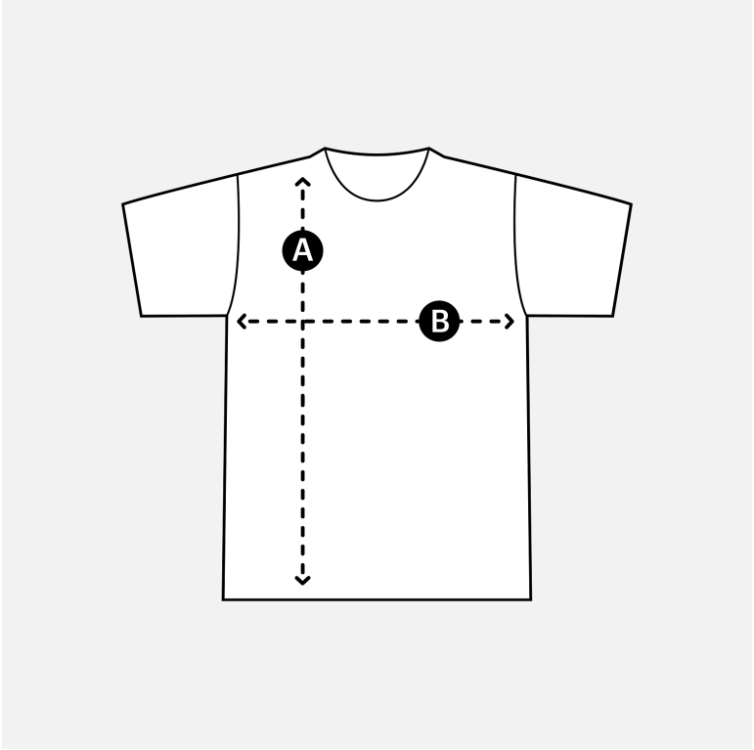 Fresh Outta Toxins Short-Sleeve Tee