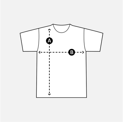 Handmade with a Whole Latte Love Short-Sleeve Tee