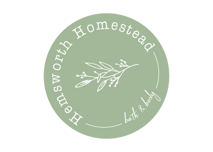 Hemsworth Homestead Gift Certificate