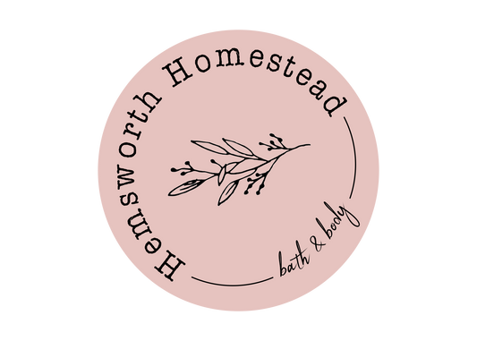 Hemsworth Homestead Gift Certificate